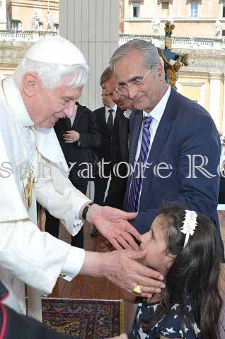 %_tempFileName34947_26052010%