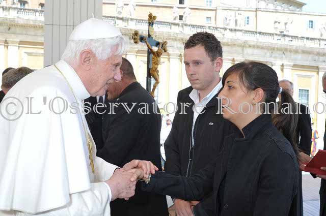 %_tempFileName34965_26052010%