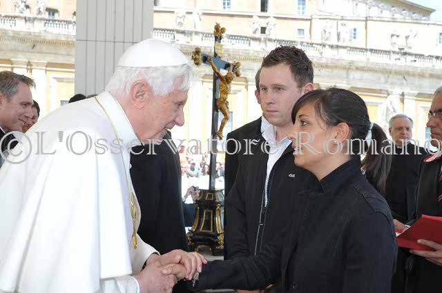 %_tempFileName34966_26052010%