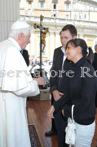 %_tempFileName34970_26052010%