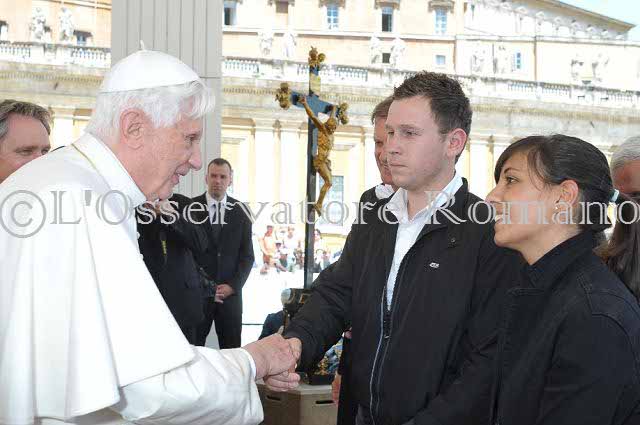 %_tempFileName34975_26052010%