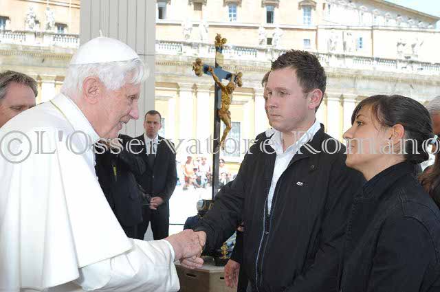 %_tempFileName34976_26052010%