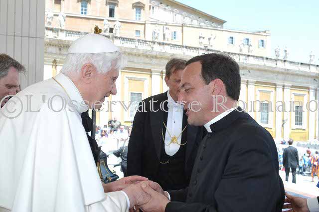 %_tempFileName34982_26052010%