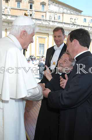 %_tempFileName34989_26052010%