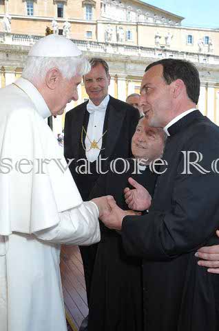 %_tempFileName34994_26052010%