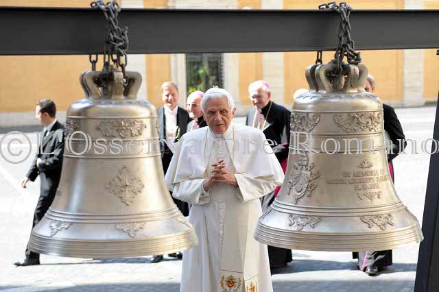 %_tempFileName35013_26052010%