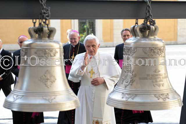 %_tempFileName35017_26052010%