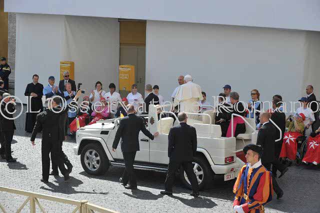 %_tempFileName35043_26052010%