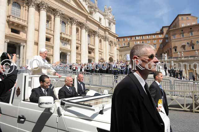 %_tempFileName35048_26052010%