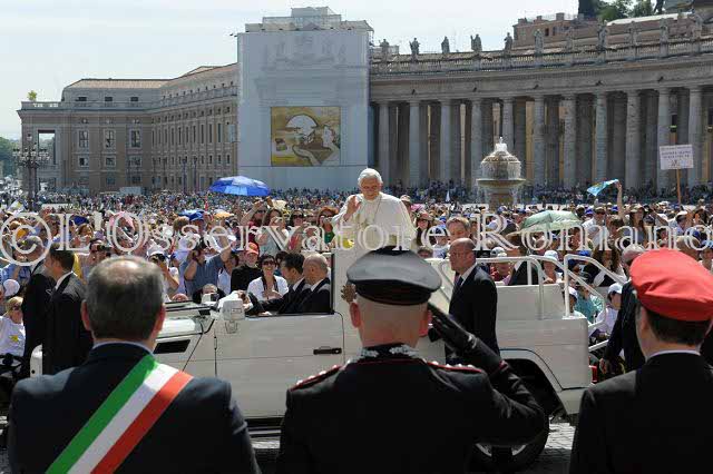 %_tempFileName35055_26052010%