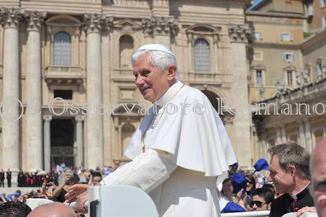 %_tempFileName35065_26052010%