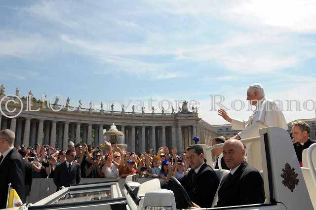 %_tempFileName35081_26052010%