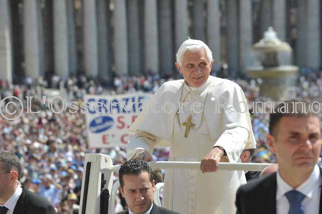 %_tempFileName35091_26052010%