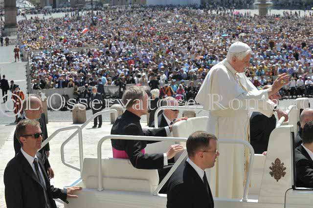 %_tempFileName35098_26052010%