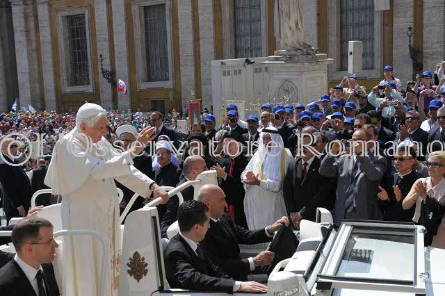 %_tempFileName35100_26052010%