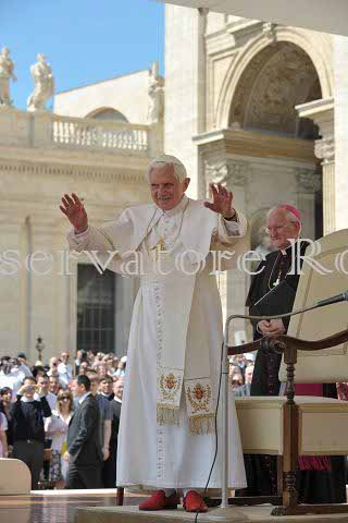 %_tempFileName35159_26052010%