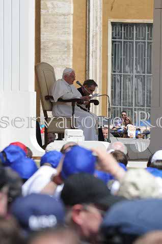 %_tempFileName35187_26052010%