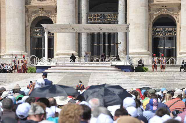 %_tempFileName35193_26052010%