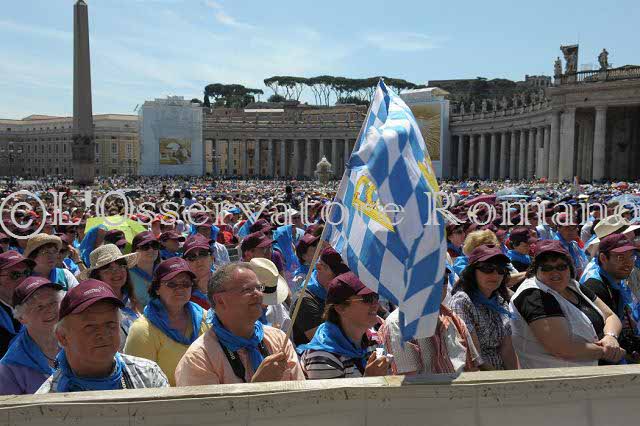 %_tempFileName35227_26052010%