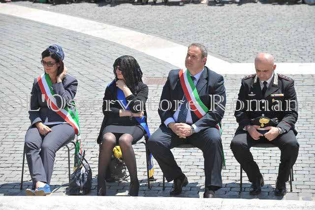 %_tempFileName35264_26052010%