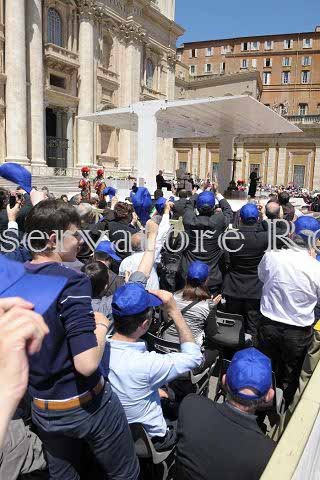 %_tempFileName35282_26052010%