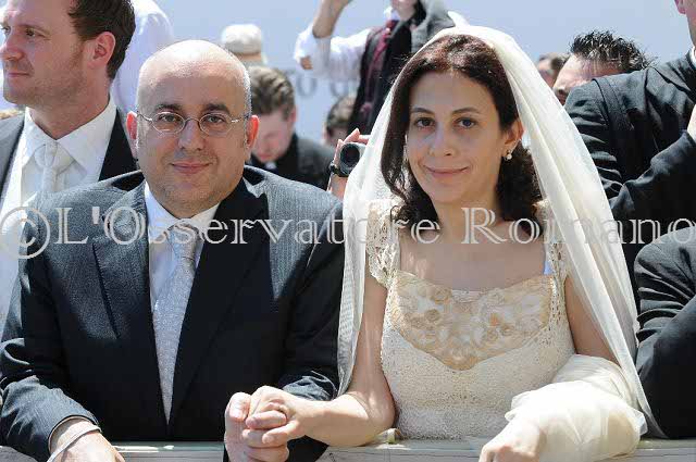 %_tempFileName35336_26052010%