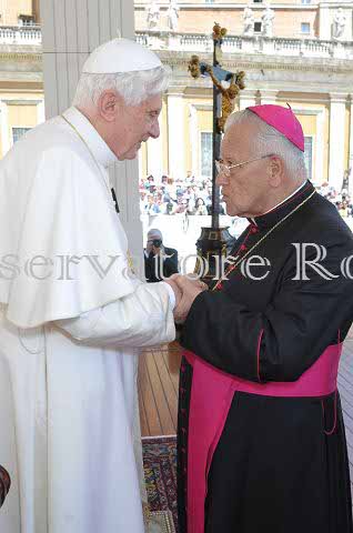 %_tempFileName35384_26052010%