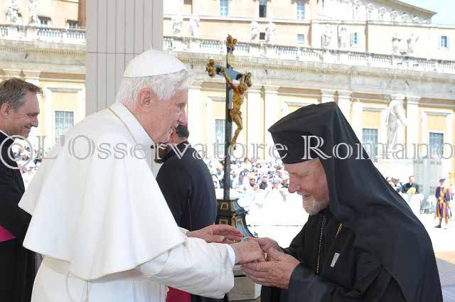 %_tempFileName35399_26052010%