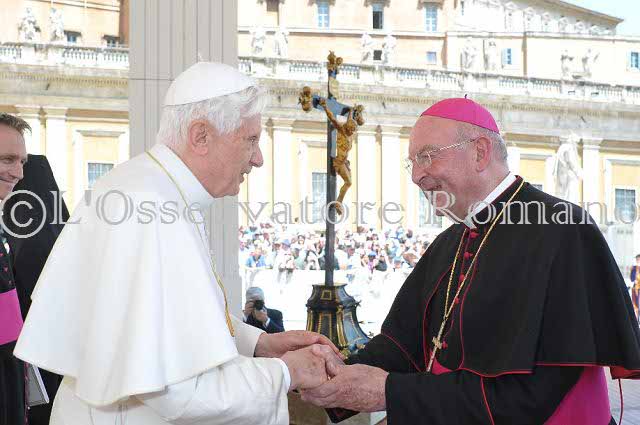 %_tempFileName35410_26052010%