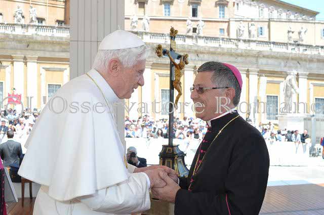 %_tempFileName35442_26052010%