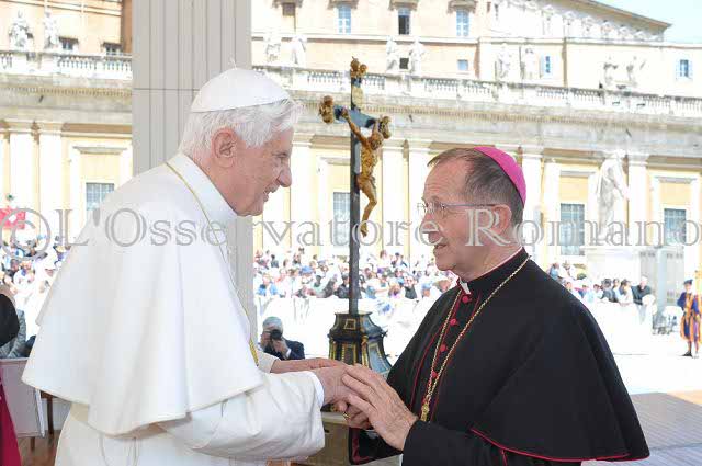 %_tempFileName35459_26052010%