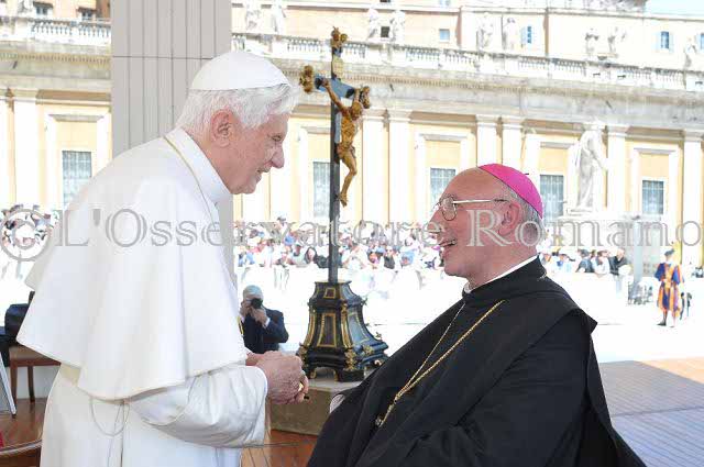 %_tempFileName35465_26052010%