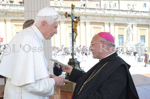 %_tempFileName35468_26052010%