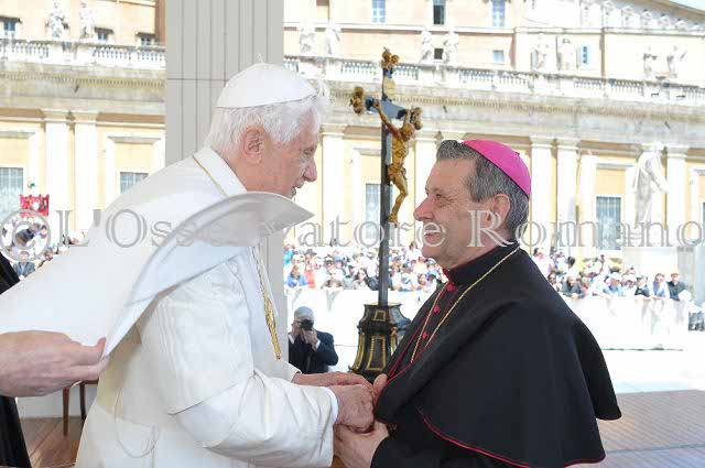 %_tempFileName35490_26052010%