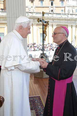 %_tempFileName35507_26052010%