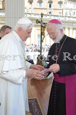 %_tempFileName35572_26052010%