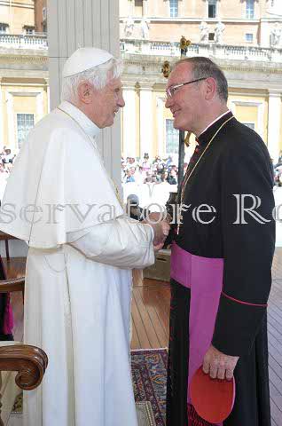 %_tempFileName35608_26052010%