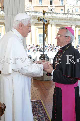 %_tempFileName35619_26052010%