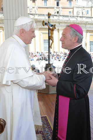 %_tempFileName35627_26052010%