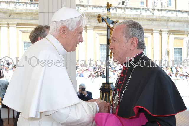 %_tempFileName35635_26052010%