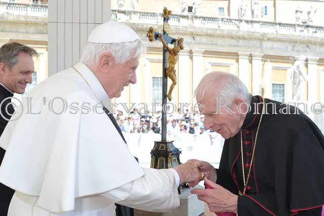 %_tempFileName35645_26052010%