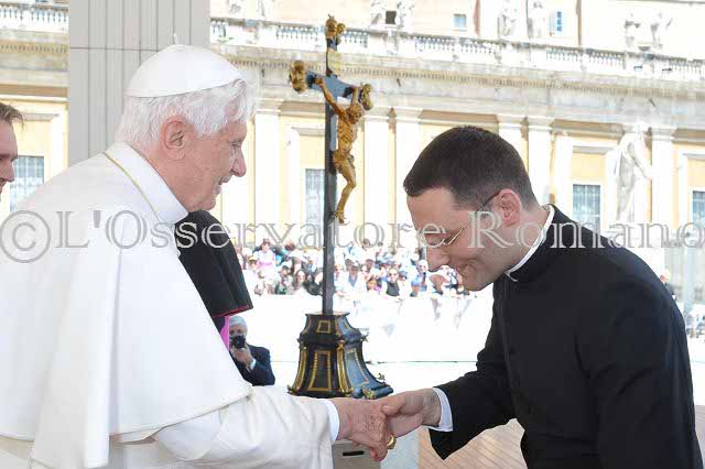 %_tempFileName35656_26052010%