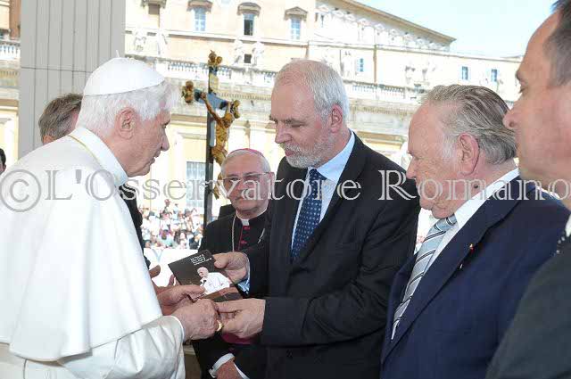 %_tempFileName35700_26052010%