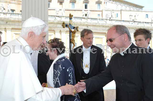 %_tempFileName35734_26052010%