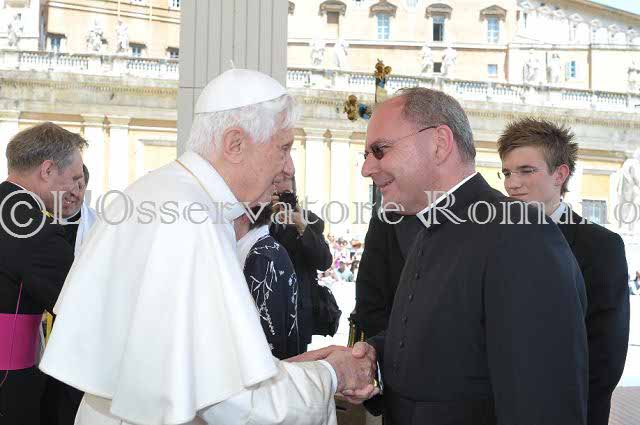 %_tempFileName35739_26052010%