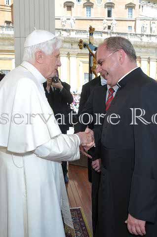 %_tempFileName35742_26052010%