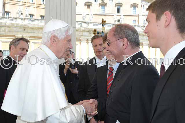 %_tempFileName35746_26052010%