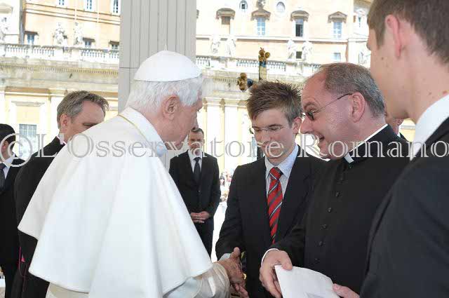 %_tempFileName35749_26052010%