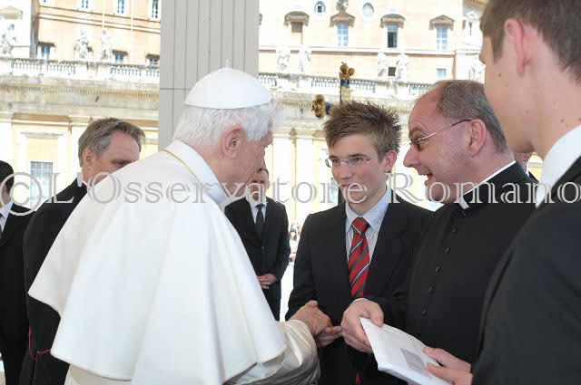 %_tempFileName35750_26052010%