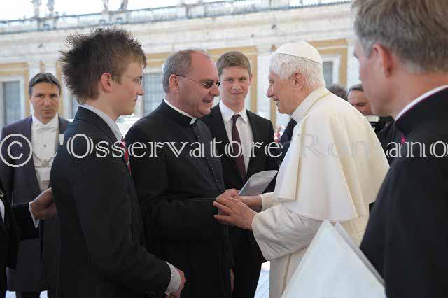 %_tempFileName35769_26052010%